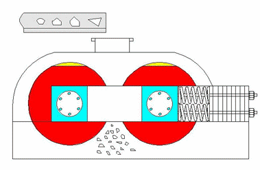 ra(chn)100rʲôɰC(j)