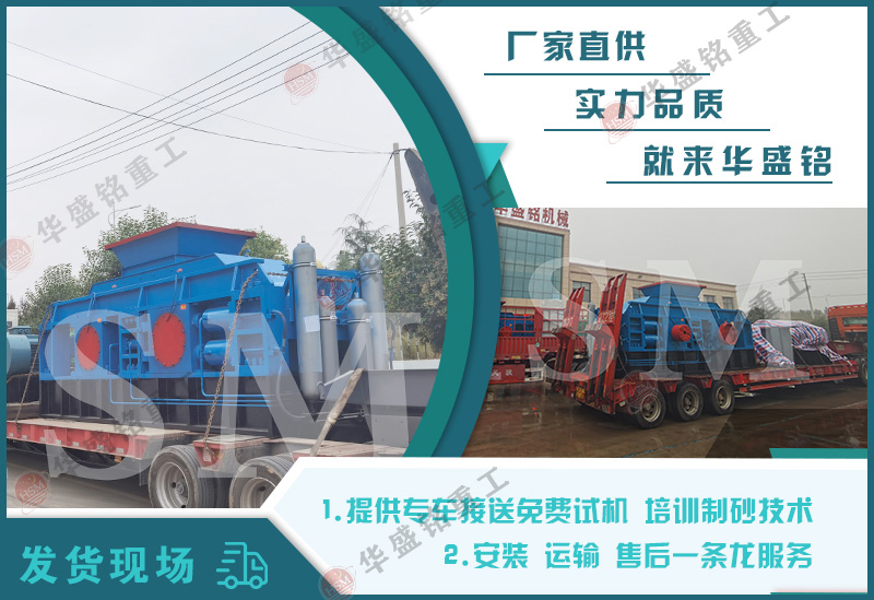 uSÌ݁Ca(chn)Ч