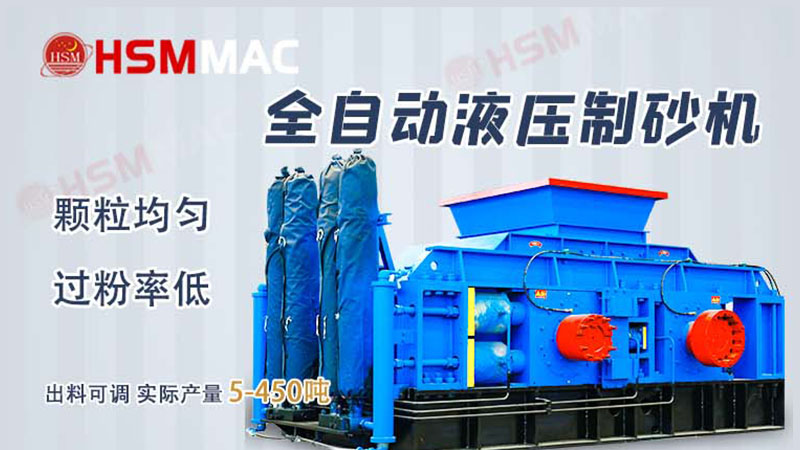 ɰCɰ̫ôkp݁ɰC@{(dio)ųϾ