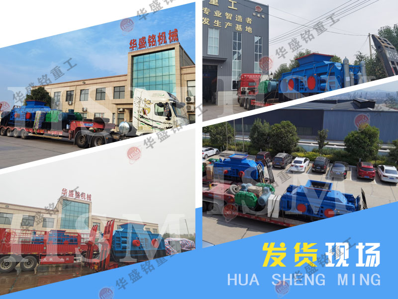 ɰCɰ̫ôkp݁ɰC@{(dio)ųϾ