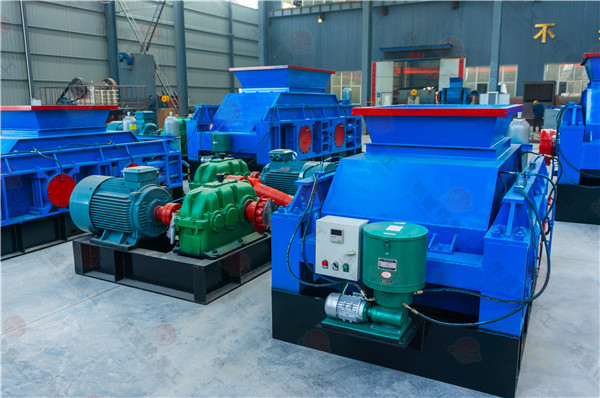 ɰC(j)ɰr(sh)ÅO(sh)(dng)ʲôԭ @