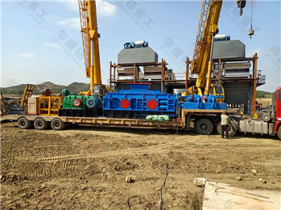 ɰC(j)ɰr(sh)ÅO(sh)(dng)ʲôԭ @