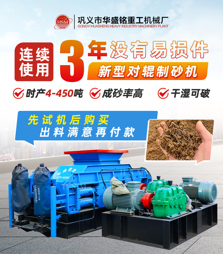 rC(j)ĥpǲ߀](mi)ό(du)݁ʽ