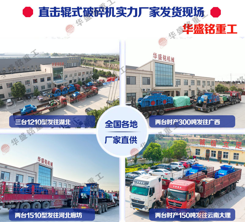 rC(j)ĥpǲ߀](mi)ό(du)݁ʽ