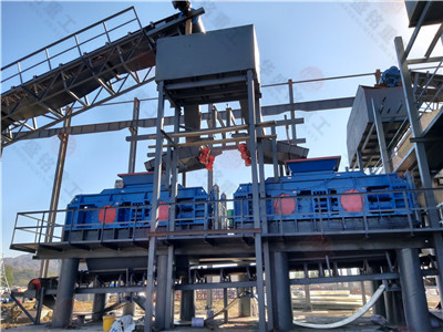 r(nng)ܸܲɰ@_݁Co˿϶𰸣