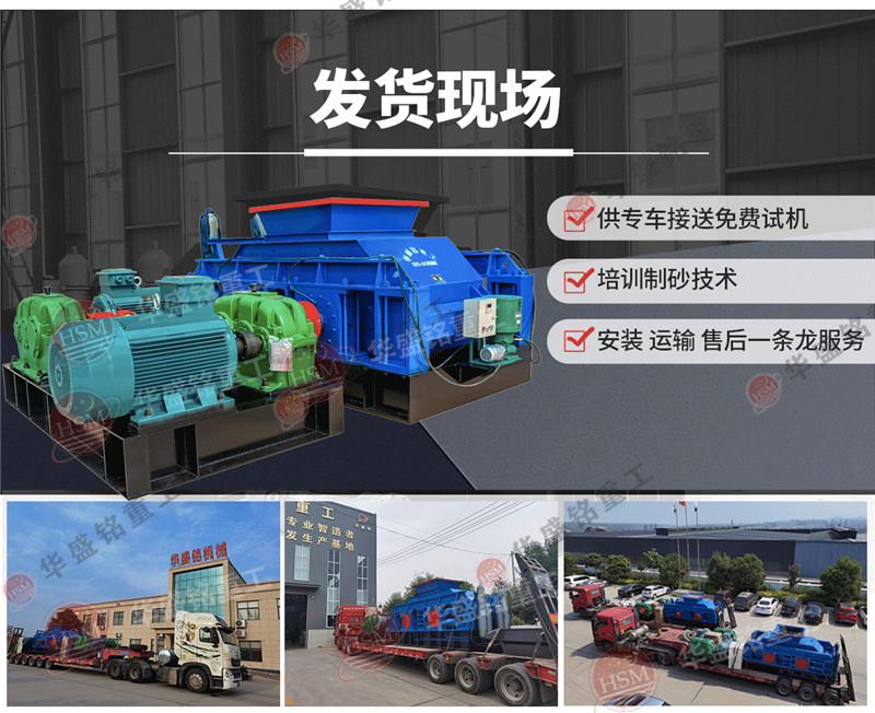 p݁C̫ʡβs_Cͳɰ