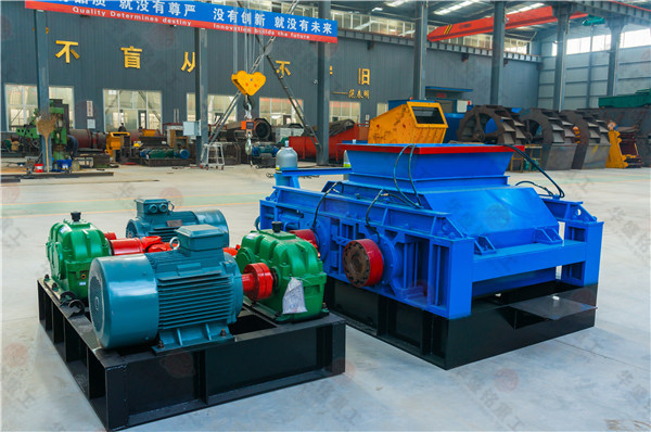 L(fng)ɰɰʲôC(j)ɰɃx݁ɰC(j)