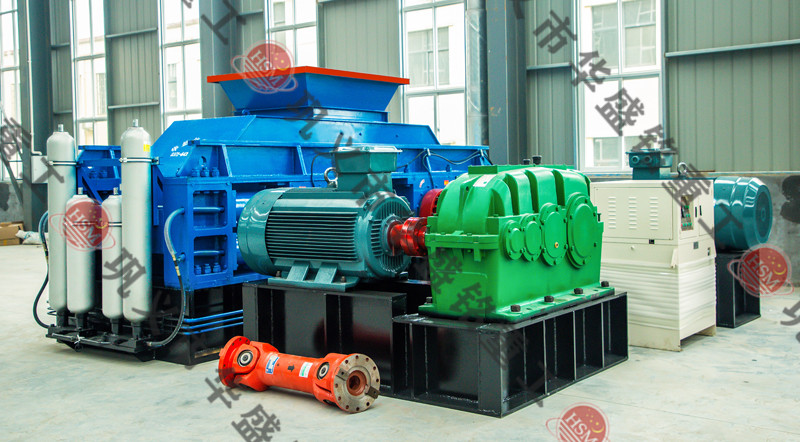 FVʯxp݁C(j)߀NҺ݁C(j)ĥʡɱ