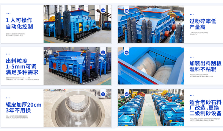 FVʯxp݁C(j)߀NƣҺ݁C(j)ĥʡɱ