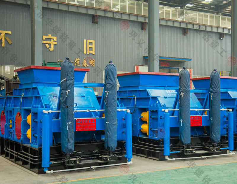 ʯɰC(j)݁C(j)דpÓQһ