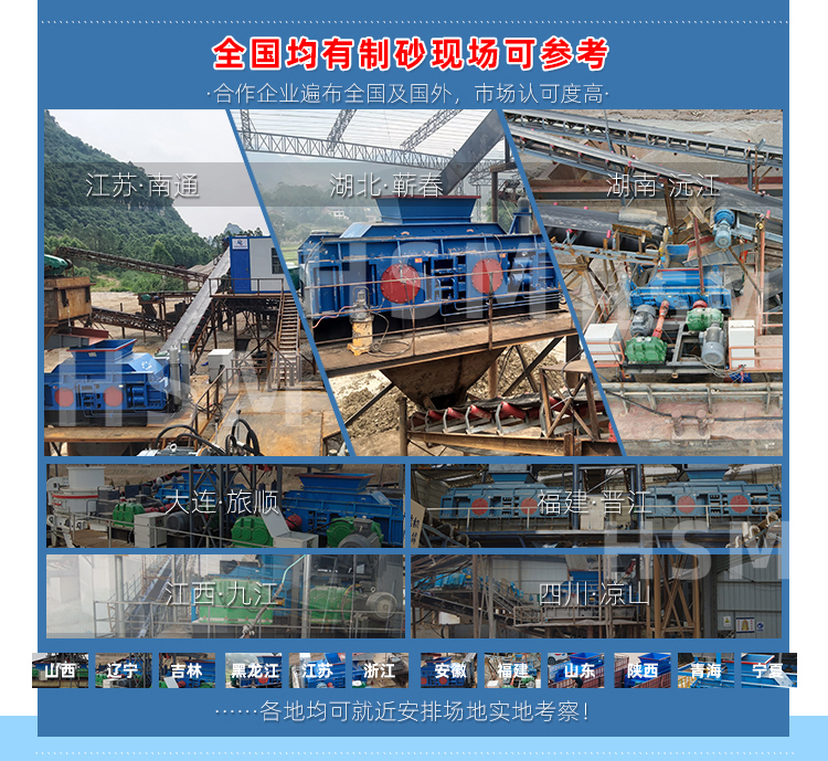 (du)݁C(j)ωx3`^(q)(du)݁C(j)ǧf(wn)_(ki)