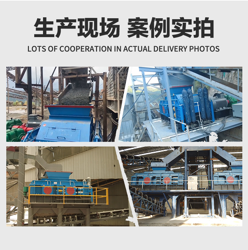 Һ(du)݁ɰC(j)Ԅ(dng)׌ԭҺC(j)ըC(j)