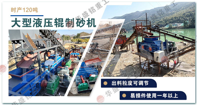 (du)݁ɰC(j)X(qin)һ_(ti)Һ(du)݁ɰC(j)mЩɰʯϏS?