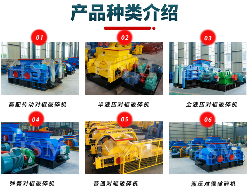 Ƅ(dng)ʽ(du)݁C(j)һСr(sh)ܸɶ1210͌(du)݁C(j)Sx