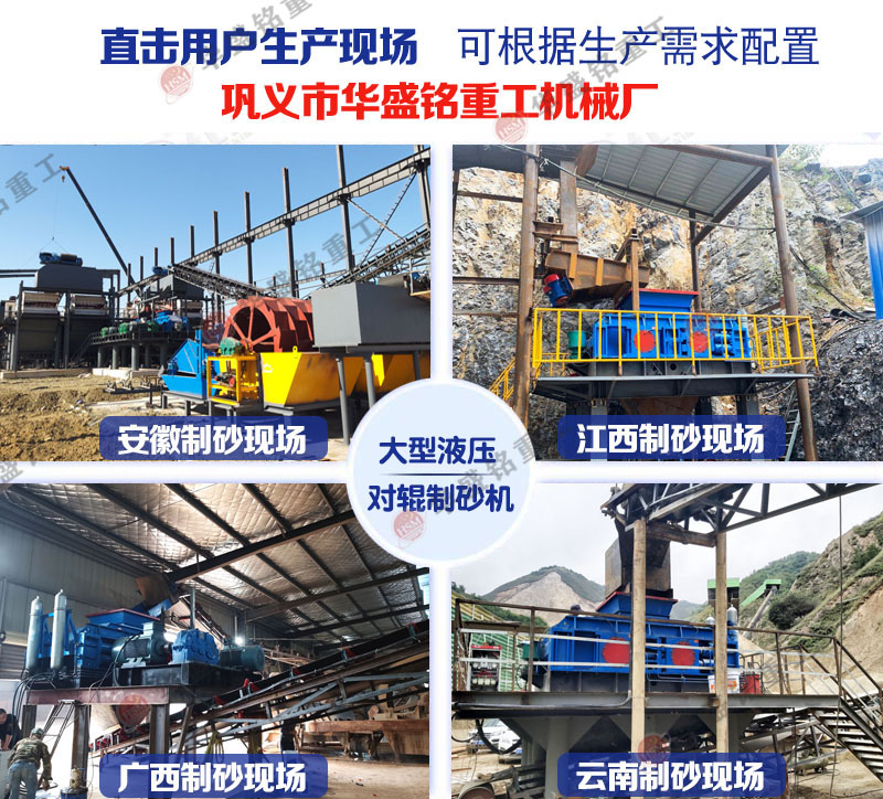 Ƅ(dng)ʽ(du)݁C(j)һСr(sh)ܸɶ1210͌(du)݁C(j)Sx