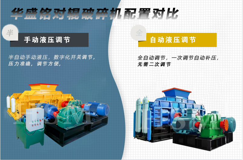 һIɰC(j)Іx(sh)Һ݁C(j)ʡrʡʡɱ