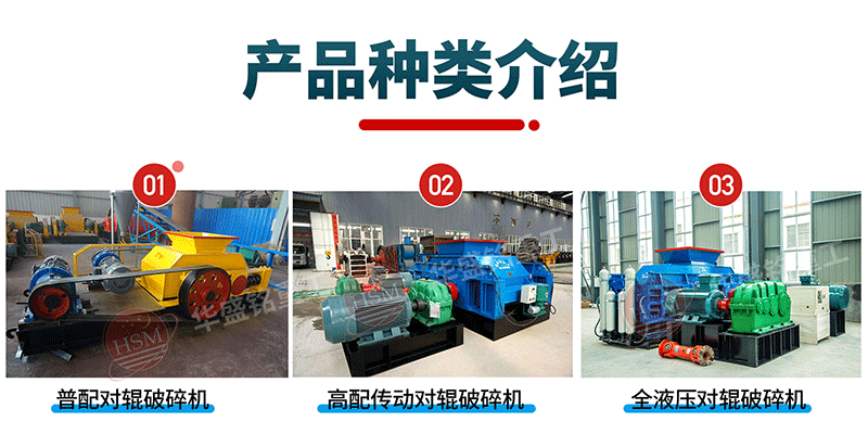 xp݁Cr݁CxAʢʡrʡʡ˹