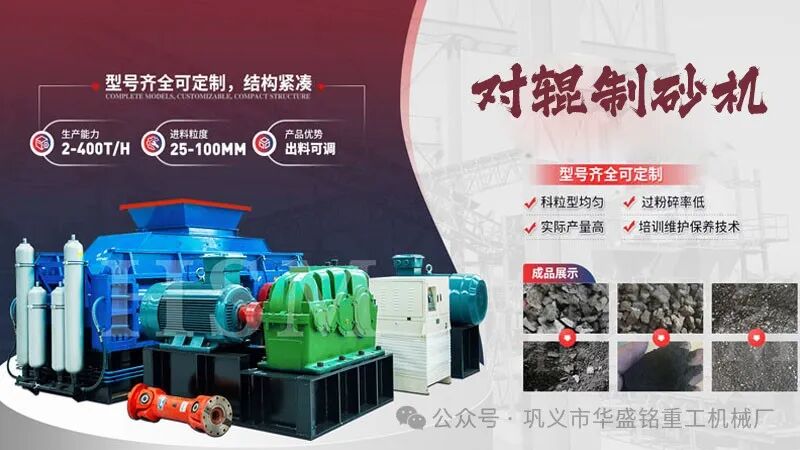 Aʢ㑌݁C(j)ɶ϶ɰSx1510͌݁C(j)r߀ڣ