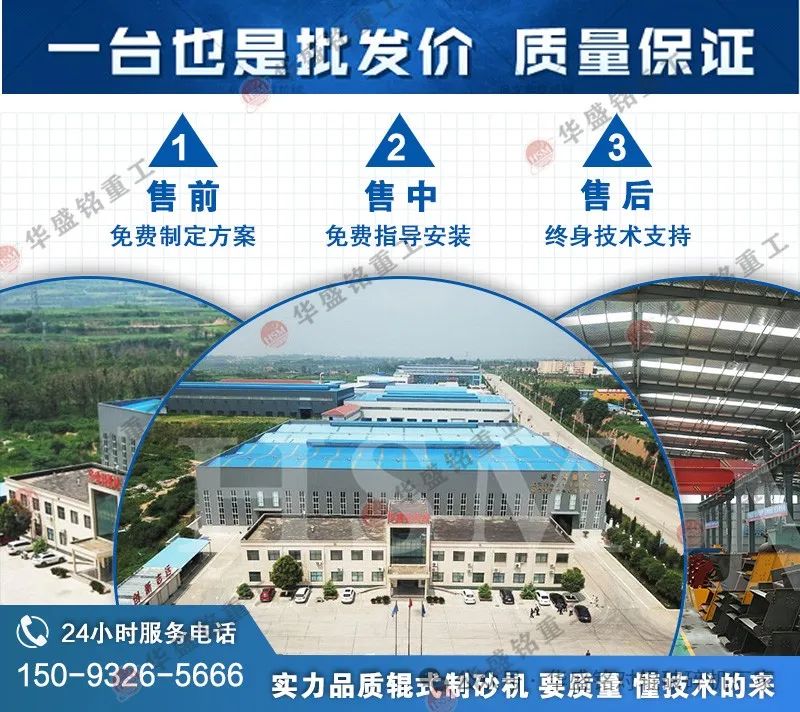 Aʢ㑌݁C(j)ɶ϶ɰSx1510͌݁C(j)r߀ڣ