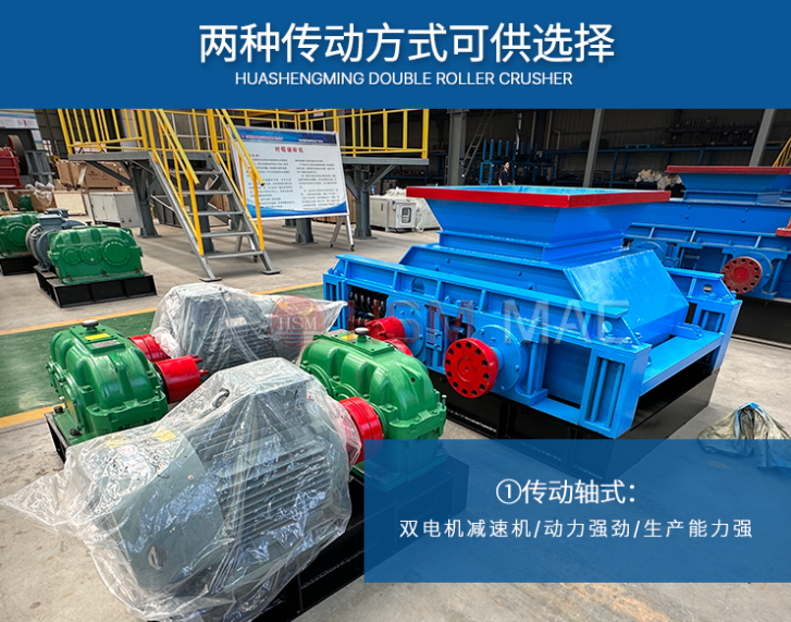 СɰSra10xAʢ250x400С͏Ɍ݁ɰC