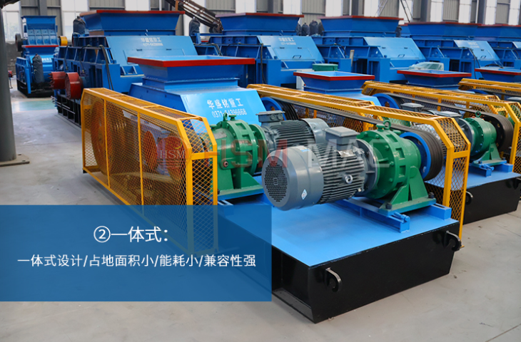 СɰSra10xAʢ250x400С͏Ɍ݁ɰC