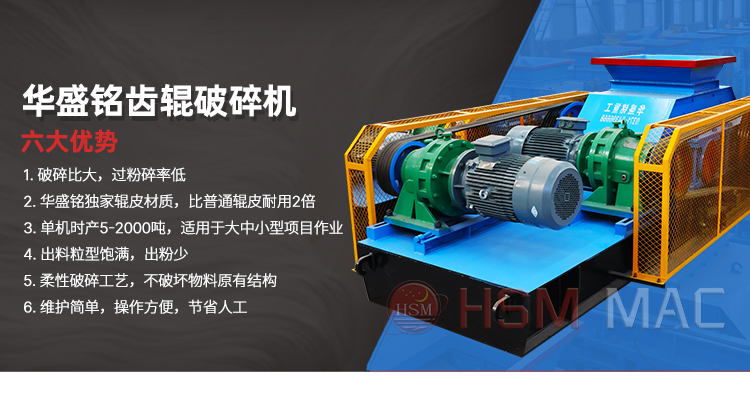 СɰSra10xAʢ250x400С͏Ɍ݁ɰC