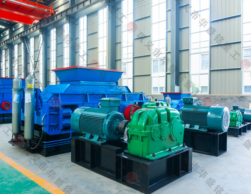 p݁ɰO(sh)ķNɰɃһ֪