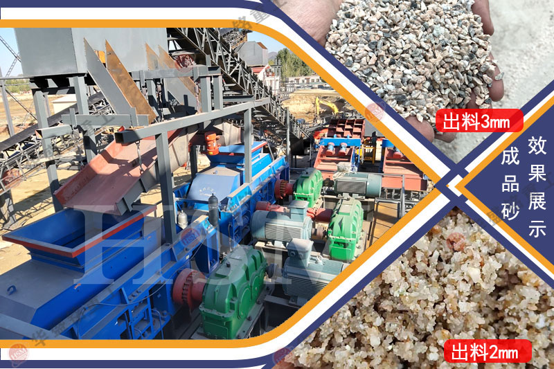 p݁ɰO(sh)ķNɰɃһ֪