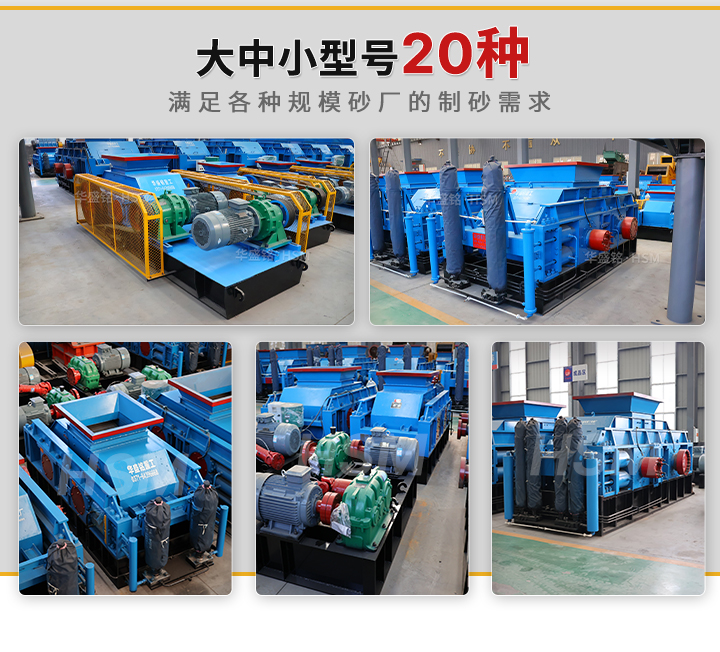 (du)݁C(j)̖(ho)̫࿴һĿ(du)݁C(j)xָ