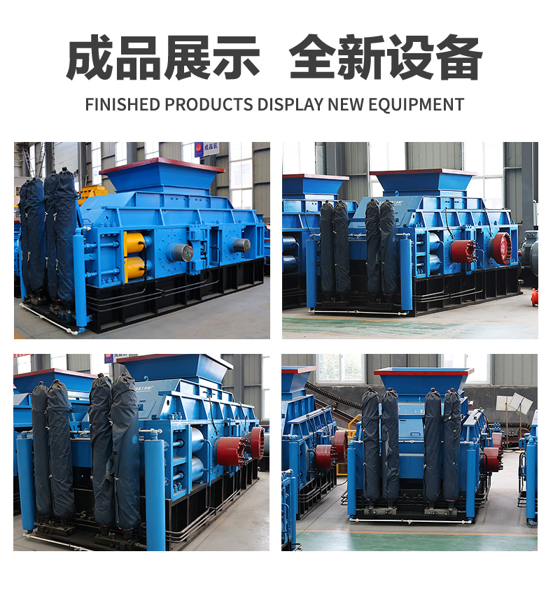 (du)݁C(j)̖(ho)̫࿴һĿ(du)݁C(j)xָ