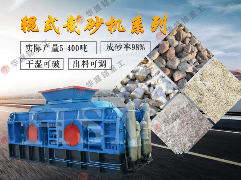 ʯϏSĂ(g)Ʒƌ(du)݁ɰC(j)r(sh)a(chn)200ĴɰS(du)݁ɰC(j)