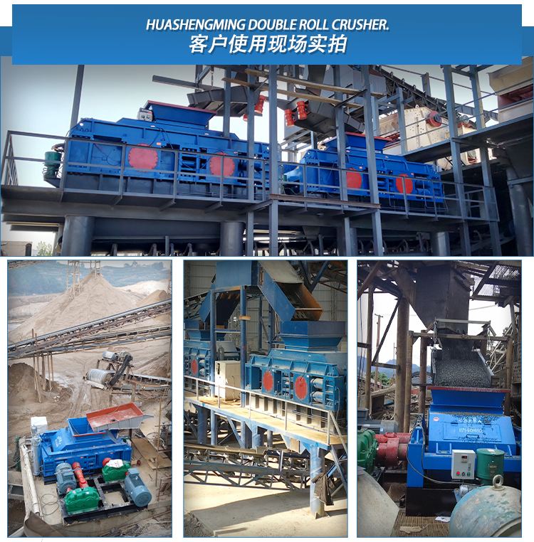 ʯϏSĂ(g)Ʒƌ(du)݁ɰC(j)r(sh)a(chn)200ĴɰS(du)݁ɰC(j)