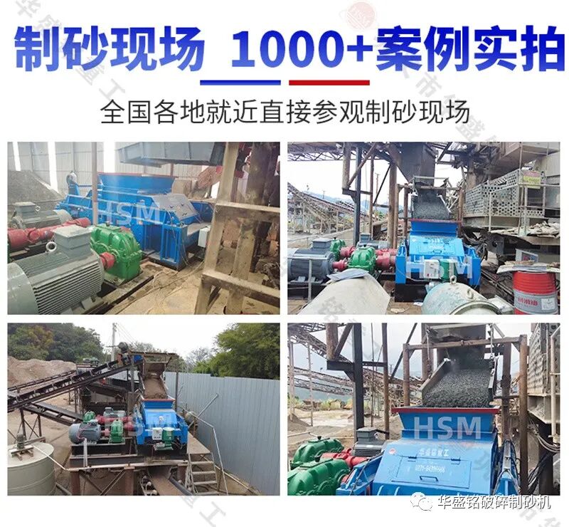 (du)݁C(j)߀ǿӣƝC(j)ɰ̎mmˮ