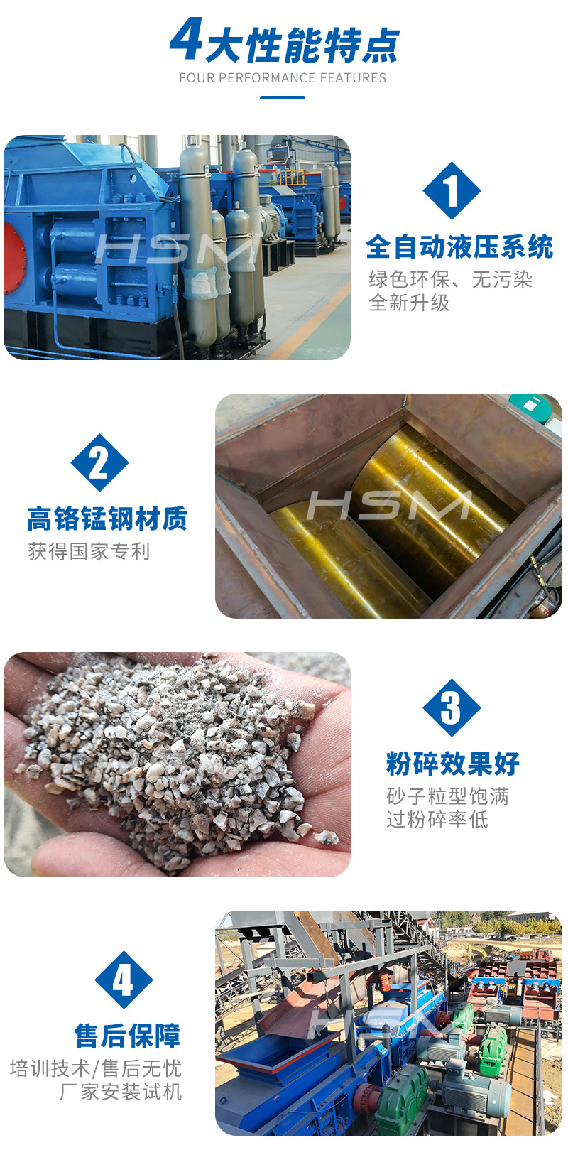 Aʢ㑵Č(du)݁C(j)Slʸ߆᣿Aʢ㑌(du)݁C(j)òM(fi)ô