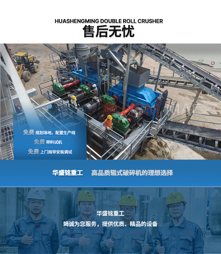 Aʢ㑵Č(du)݁C(j)Slʸ߆Aʢ㑌(du)݁C(j)òM(fi)ô