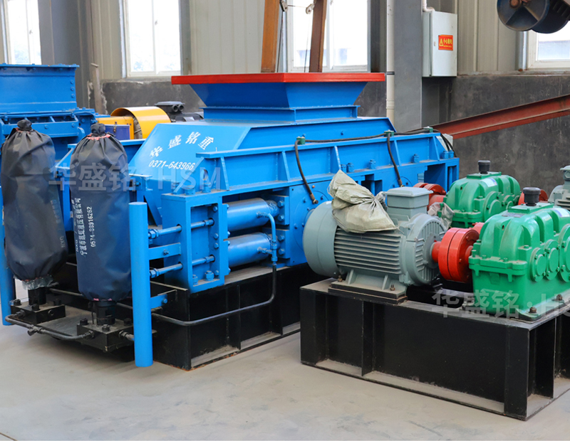 ķN݁ʽɰC(j)mϮa(chn)(dng)ȻҺ݁C(j)