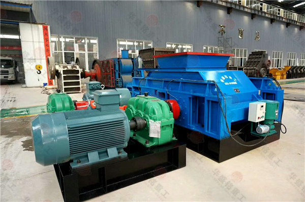 (du)݁C(j)݁Ƥ|(zh)ͽY(ji)(gu)P(gun)I