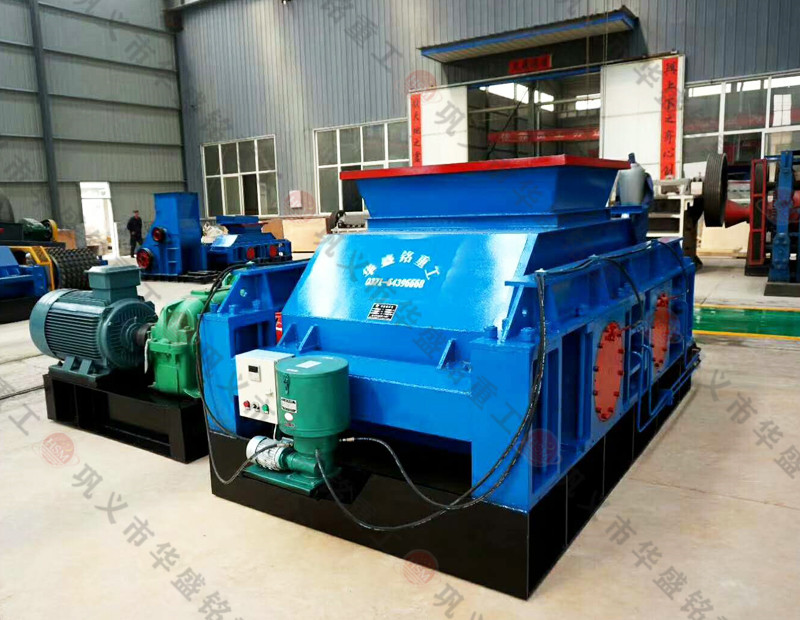 ݁ƤĥpҺ(du)݁C(j)Q㣡