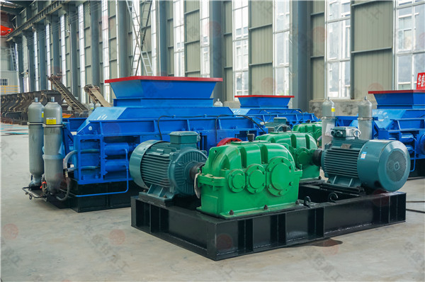 ɰʲôCp݁\и(wn)