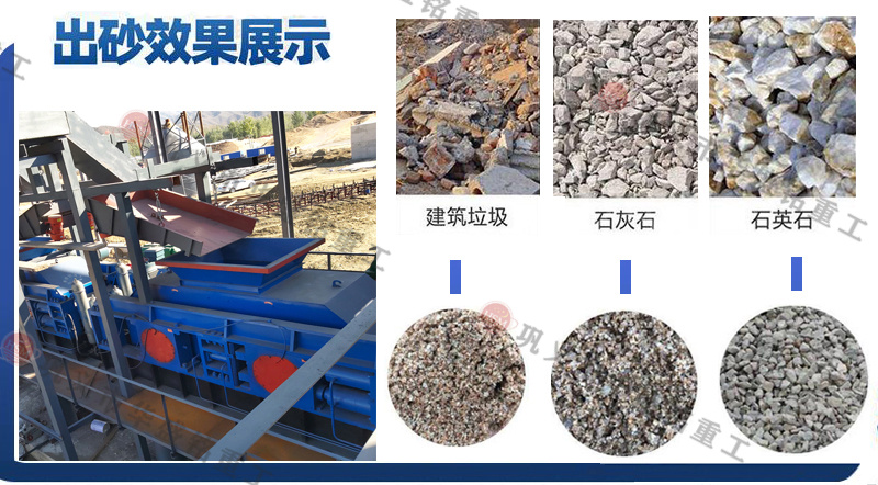 ɰʲôCp݁\и(wn)