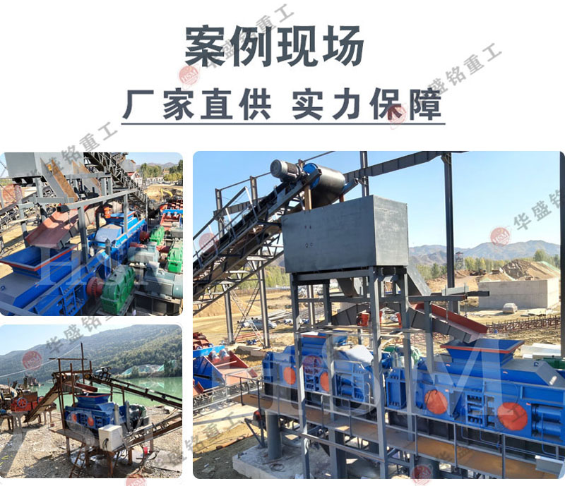 ɰʲôCp݁\и(wn)