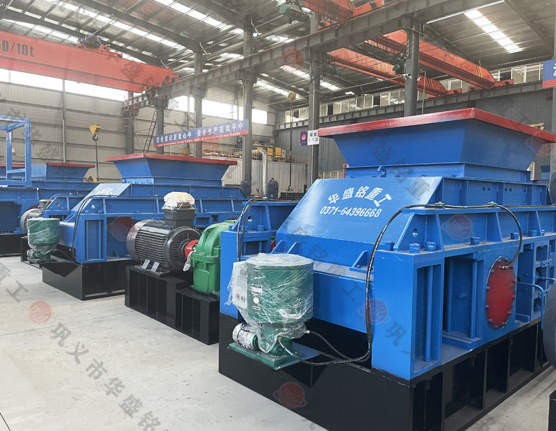 1510͌݁ɰC ʯɰa(chn)Ox