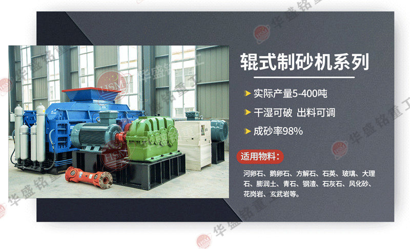 Ͱʯ݁ɰC(j)r(sh)a(chn)̖x