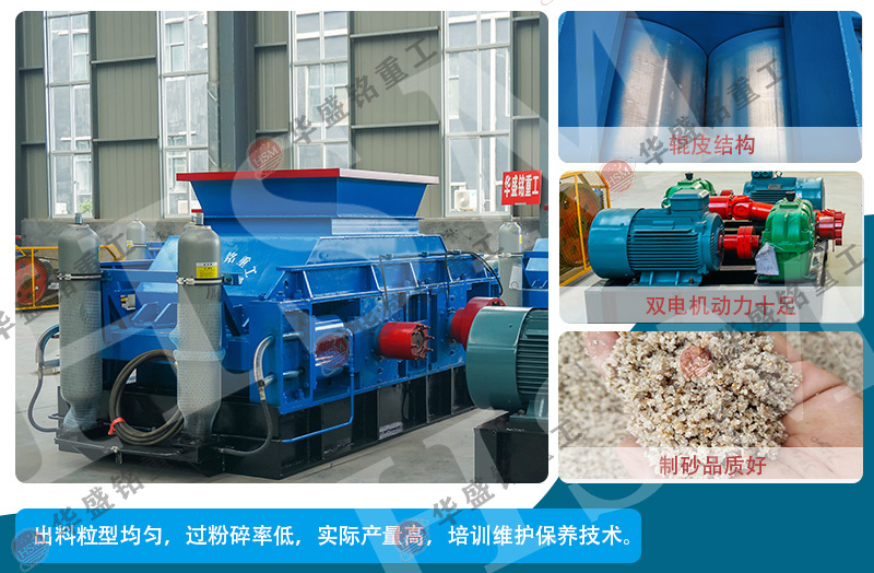 Ͱʯ݁ɰC(j)r(sh)a(chn)̖x