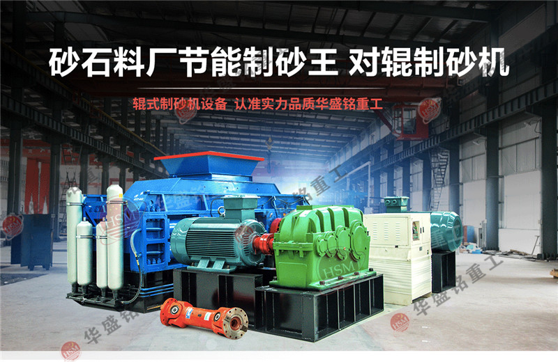 ʲôԽ(li)ԽĴuSʯӏSʹÌ(du)݁ɰC(j)