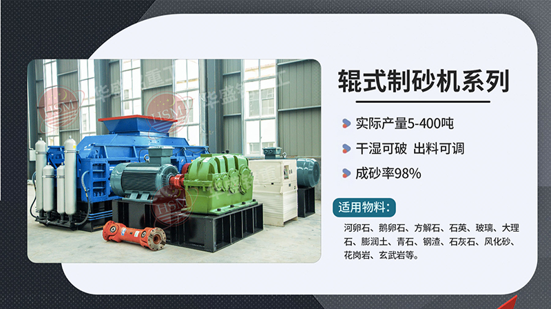 ͶYһ_(ti)С͵Č(du)݁ɰC(j)ҪX?