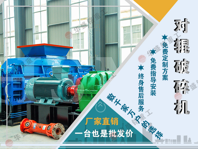 ͶYһ_(ti)С͵Č(du)݁ɰC(j)ҪX?